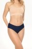 Figi Julimex Simple Panty S-XL